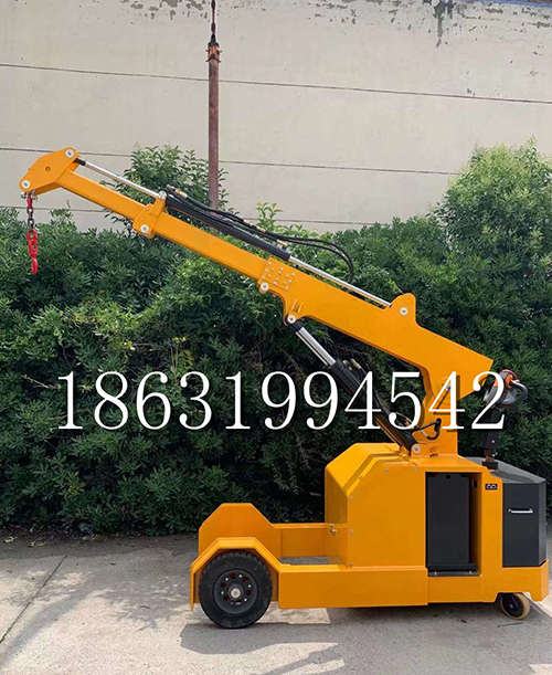 罗定市车载吊机货车安装液压吊机货车安装液压吊机罗定市当地移动车载吊机起重机微型提升机
